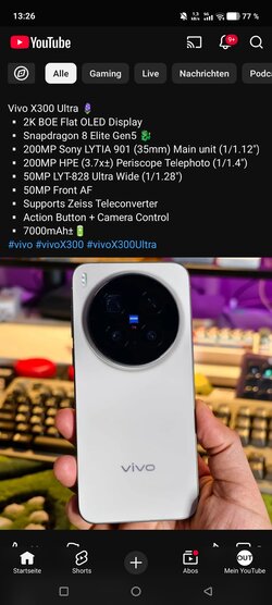 Screenshot_20251204_132637.jpg Screenshot_20251204_132637.jpg