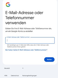 IMG_20251204_134733.jpg IMG_20251204_134733.jpg