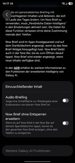 Screenshot_20251204_141703_Personal data intelligence.jpg