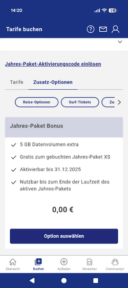 ALDI Talk Zusatzvolumen.png ALDI Talk Zusatzvolumen.png