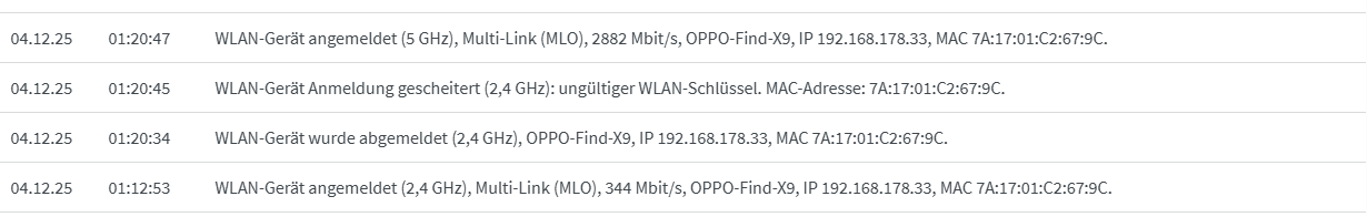 1764864351430.png 1764864351430.png