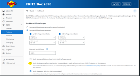 1764864517073.png 1764864517073.png