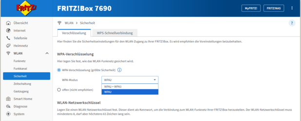 1764866740476.png 1764866740476.png