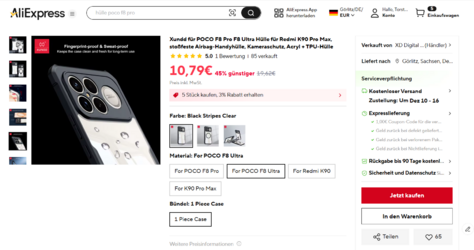 Zubehör .png Zubehör .png