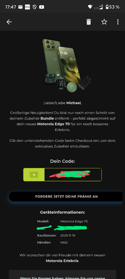 Screenshot_20251204-174751.WEB.DE Mail~2.png