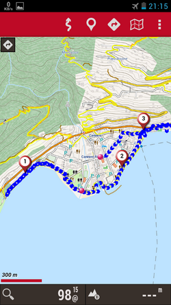 Huawei G525+OruxMa.V.7.4.26.png