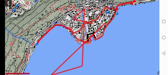 Huawei Y6p+OruxMa.V.7.4.26.jpg