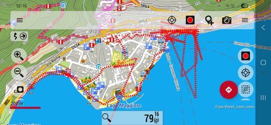 SamsungGalax.A15+OruxMa.V.10.0.4 GP.jpg