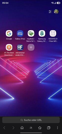 Screenshot_20251205_050422_Samsung Internet.jpg