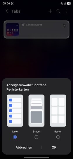 Screenshot_20251205_050430_Samsung Internet.jpg