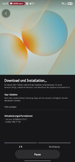 Screenshot_20251205_060533_Software update.jpg