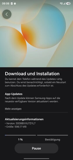 Screenshot_20251205_060603_Software update.jpg