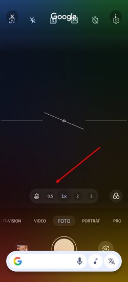 File_20251205-111828.jpg File_20251205-111828.jpg