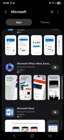 Screenshot_20251205_120043_Galaxy Store.jpg