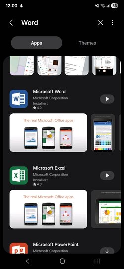 Screenshot_20251205_120012_Galaxy Store.jpg