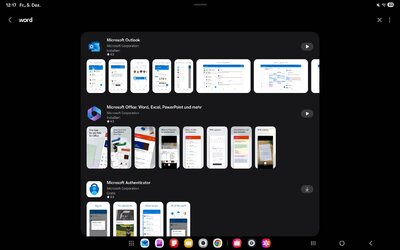 Screenshot_20251205_121731_Galaxy Store.jpg