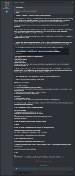 widevine.png widevine.png