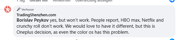 brave_vw78Jj5T9B.png brave_vw78Jj5T9B.png