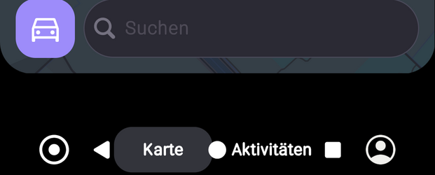 Screenshot_20251205-173513_Magic Earth.png Screenshot_20251205-173513_Magic Earth.png