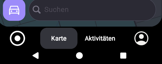 Screenshot_20251205-173546_Magic Earth.png Screenshot_20251205-173546_Magic Earth.png