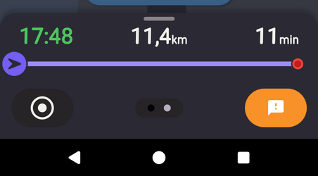 Screenshot_20251205-173658_Magic Earth.png Screenshot_20251205-173658_Magic Earth.png