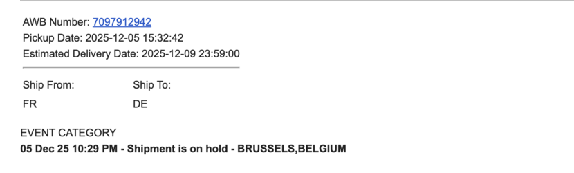 Screenshot 2025-12-05 at 22.52.37.png