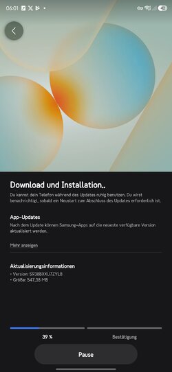 Screenshot_20251206_060124_Software update.jpg
