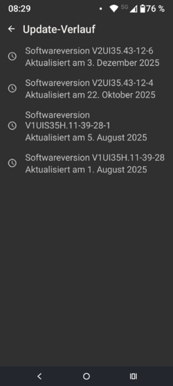 Screenshot_20251206-082935.Motorola-Softwareupdate.png