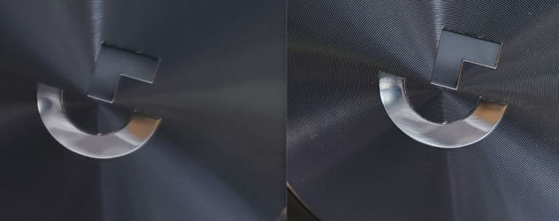 Screenshot 2025-12-06 090207.png