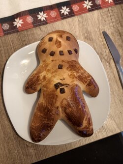 IMG_20251206_092006.jpg IMG_20251206_092006.jpg