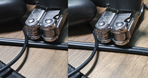 Screenshot 2025-12-06 093429.png