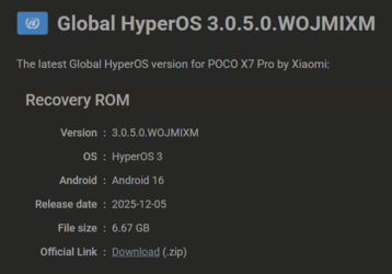 Screenshot 2025-12-06 131310.png