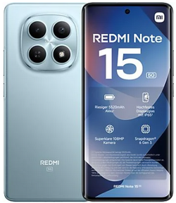 1765042424604.png 1765042424604.png