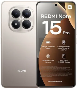 1765043151388.png 1765043151388.png