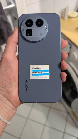 markup_1000199148 (1).jpg