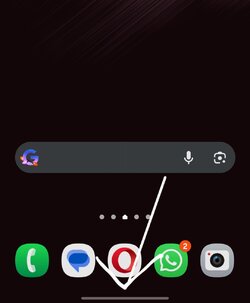 Screenshot_20251207_105936_One UI Home.jpg