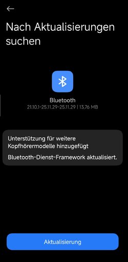 Screenshot_2025-12-07-11-35-26-783_com.xiaomi.bluetooth-edit.jpg