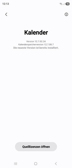 Screenshot_20251207_121359_Calendar.jpg Screenshot_20251207_121359_Calendar.jpg