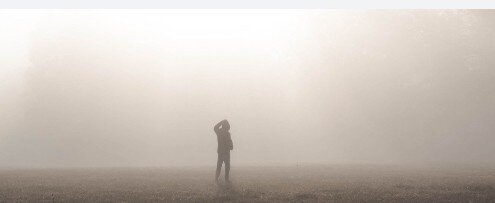 1000082294.jpg 1000082294.jpg