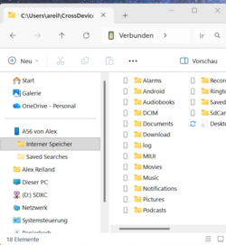 1765114507061.png 1765114507061.png