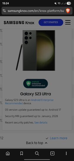 Screenshot_20251207_152457_Brave.jpg Screenshot_20251207_152457_Brave.jpg