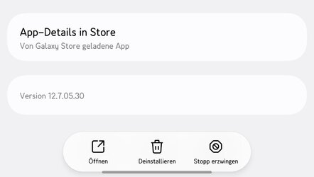 Screenshot_20251207_160236_Settings.jpg Screenshot_20251207_160236_Settings.jpg