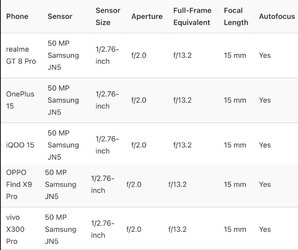 IMG_4233.jpeg IMG_4233.jpeg