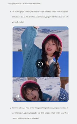 Funktion „Out-of-Border Collage“.jpg Funktion „Out-of-Border Collage“.jpg