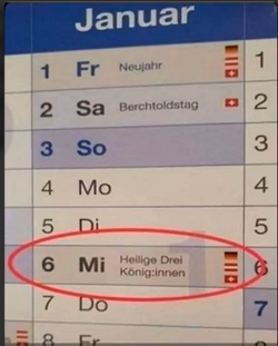 1765134702101.png 1765134702101.png