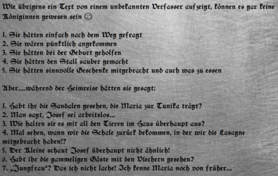 1765135254291.png 1765135254291.png