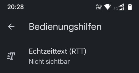 1000112150.png 1000112150.png