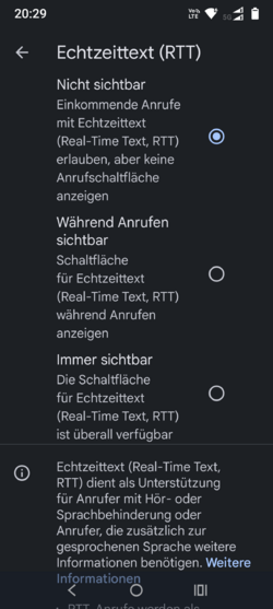 1000112151.png 1000112151.png