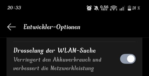 Screenshot_2025-12-07-20-33-45-70_fc704e6b13c4fb26bf5e411f75da84f2.jpg Screenshot_2025-12-07-20-33-45-70_fc704e6b13c4fb26bf5e411f75da84f2.jpg