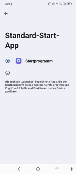 Screenshot_20251207-204135.png Screenshot_20251207-204135.png